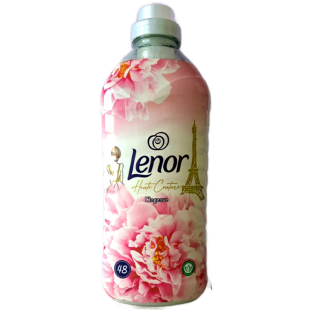 LENOR L-INGENUE ОМЕКОТИТЕЛ 1200 мл.