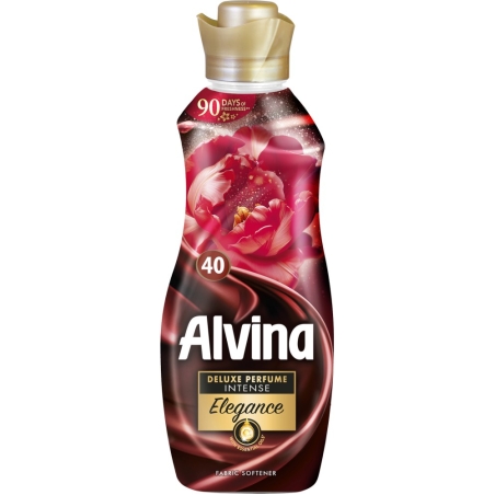 ALVINA ELEGANCE ОМЕКОТИТЕЛ 1700 мл.