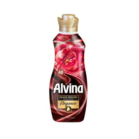 ALVINA ELEGANCE ОМЕКОТИТЕЛ 880 мл.