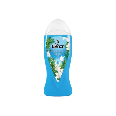 ELENOR OCEAN ДУШ ГЕЛ 490 мл.