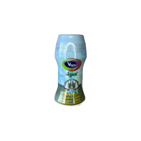 VAPA ELEGANT ПЕРЛИ 200 гр.