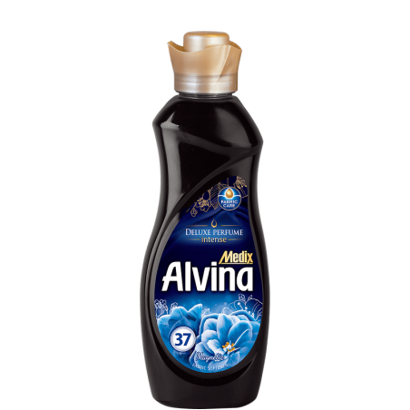 ALVINA MAGNETIC ОМЕКОТИТЕЛ 925 мл.