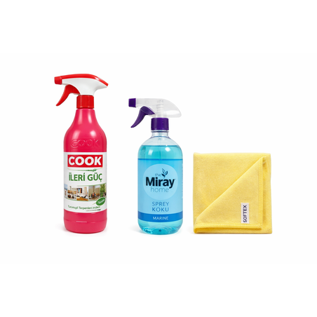 ПРОМО ПАКЕТ 4