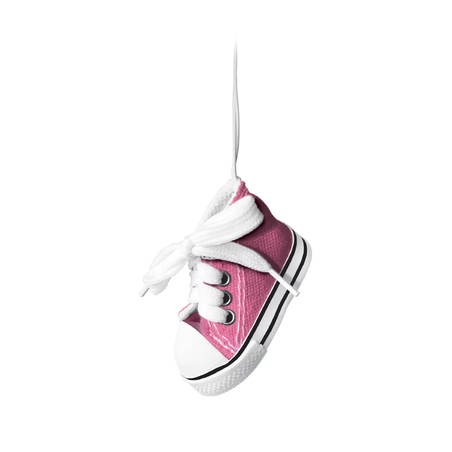 AREON КЕЦ АРОМАТИЗАТОР ЗА КОЛА