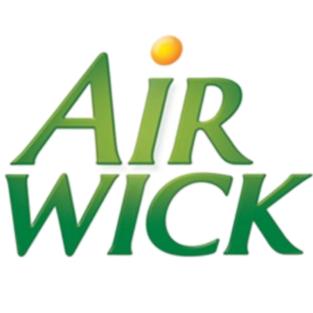 Air Wick