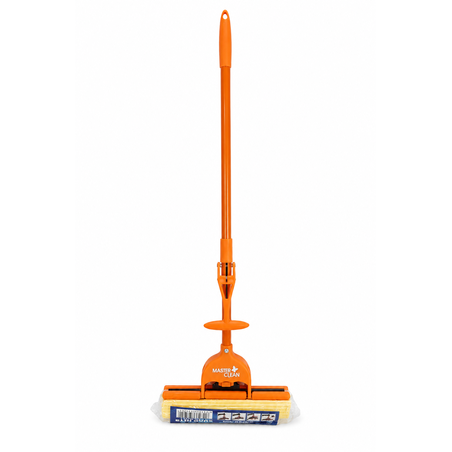 MASTER CLEAN МОП РОЛКА