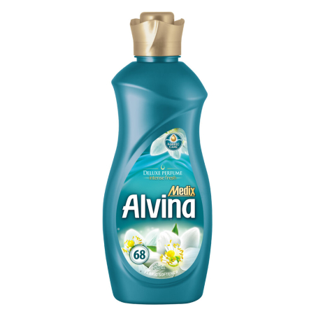 ALVINA AURA ОМЕКОТИТЕЛ 1700 мл.