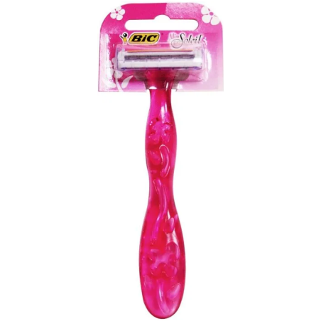 BIC MISS SOLEIL САМОБРЪСНАЧКА 1 бр.