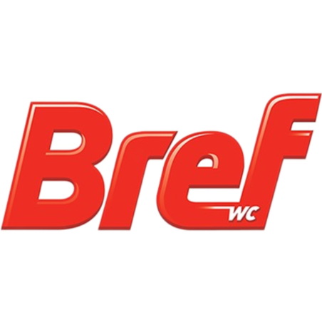 Bref
