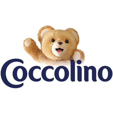 Coccolino
