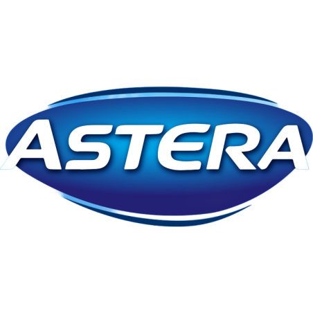 Astera