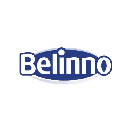 Belinno