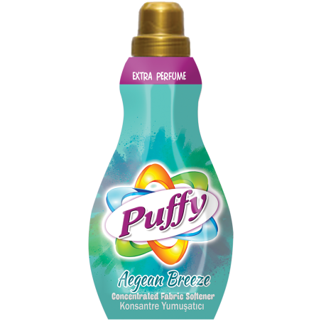 PUFFY AEGEAN BREEZE ОМЕКОТИТЕЛ 1350 мл.