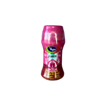 VAPA PASSION ПЕРЛИ 200 гр.