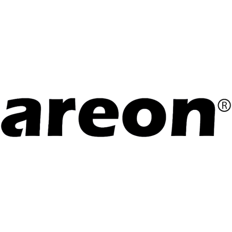 Areon