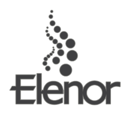Elenor