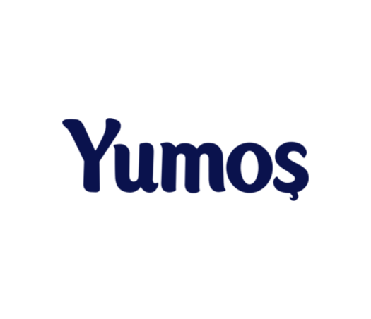 Yumos