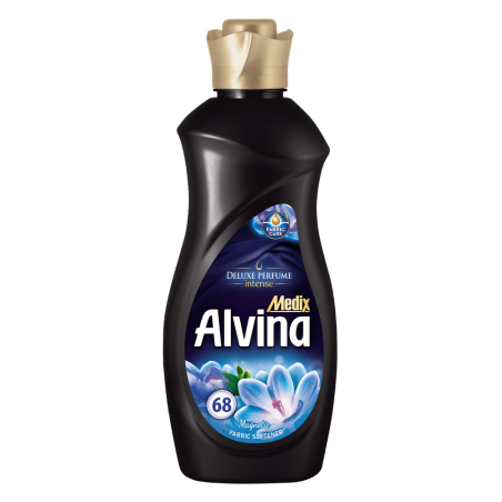 ALVINA MAGNETIC ОМЕКОТИТЕЛ 1700 мл.