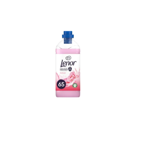LENOR ROSE BOUQUET ОМЕКОТИТЕЛ 1625 мл.