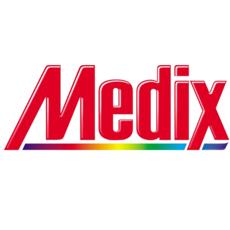 Medix