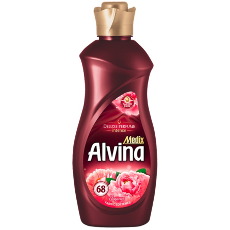 ALVINA ELEGANCE ОМЕКОТИТЕЛ 1700 мл.
