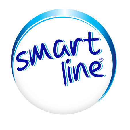 Smart Line