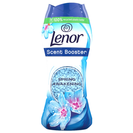 LENOR SPRING AWAKENING ПЕРЛИ 210 гр.