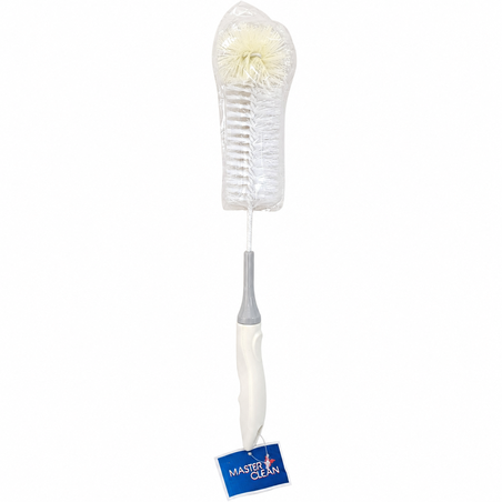 MASTER CLEAN ЧЕТКА ЗА БУТИЛКИ