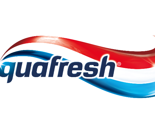 Aquafresh
