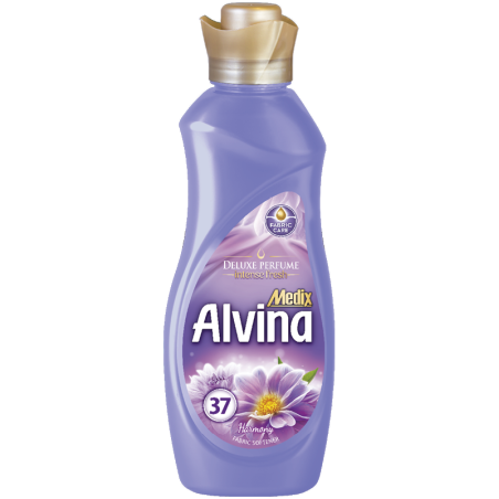 ALVINA HARMONY ОМЕКОТИТЕЛ  925 мл.