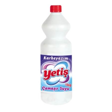 YETIS БЕЛИНА 944 мл.
