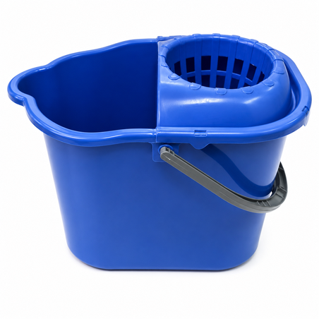 STERK PLAST КОФА СТИРКА 15 л.