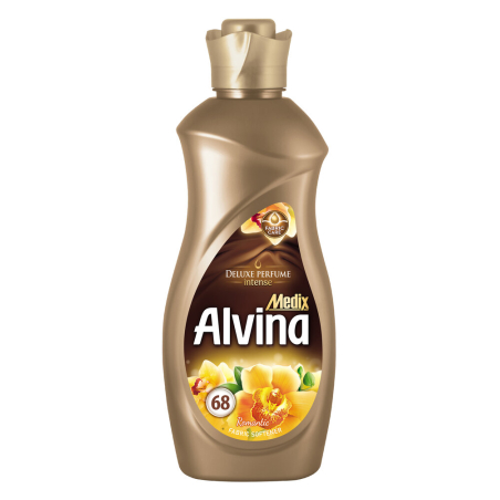 ALVINA ROMANTIC ОМЕКОТИТЕЛ 1700 мл.