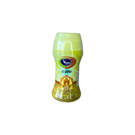 VAPA CHARME ПЕРЛИ 200 гр.