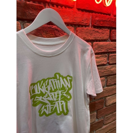 Bulgarian Street Wear