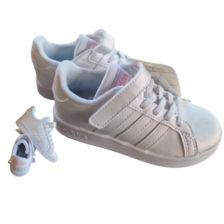 Детски маратонки 28номер