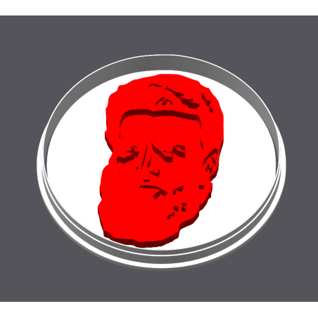 23