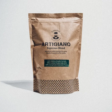 Artigiano Verde