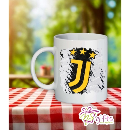 Чаша Juventus FC
