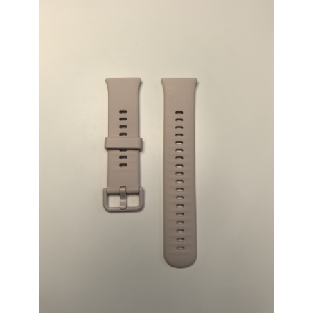 Каишка за Huawei Fit 3