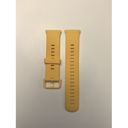 Каишка за Huawei Fit 3