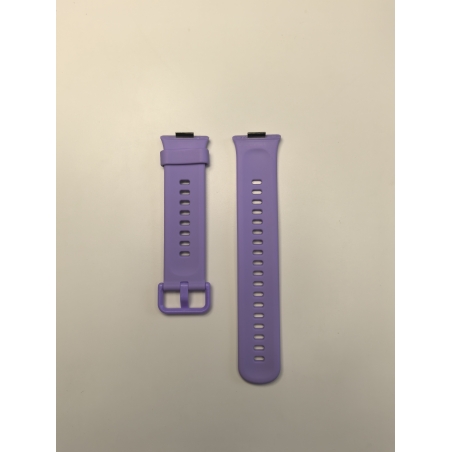 Каишка за Huawei Fit 3