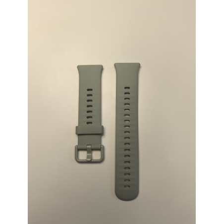 Каишка за Huawei Fit 3