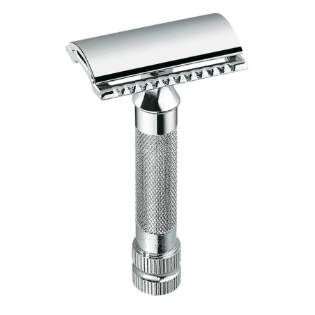 Самобръсначка Merkur 34C HD
