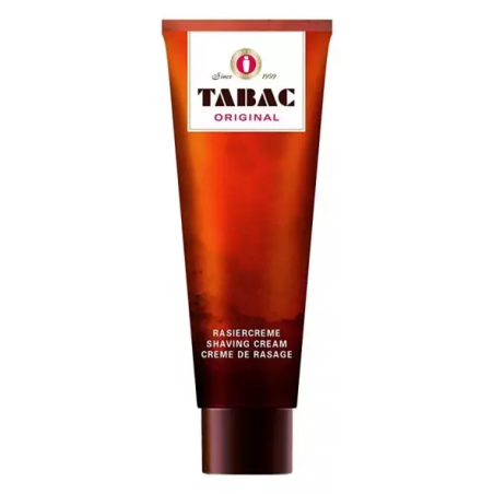 Крем за бръснене Tabac 100 мл