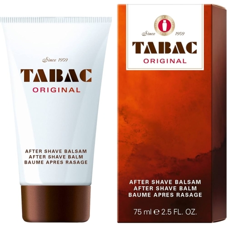 Балсам за след бръснене Tabac 75 мл