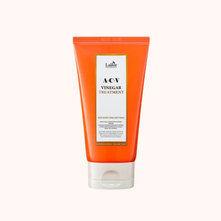 Lador ACV Vinegar Treatment 150ml