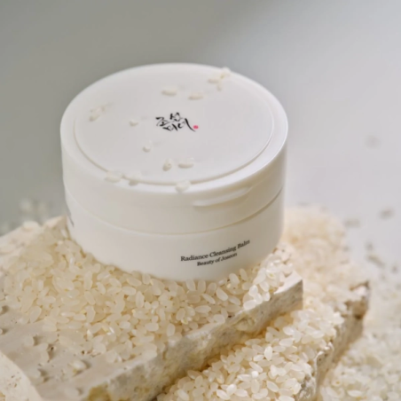 Beauty of Joseon Radiance Cleansing Balm – 100ml