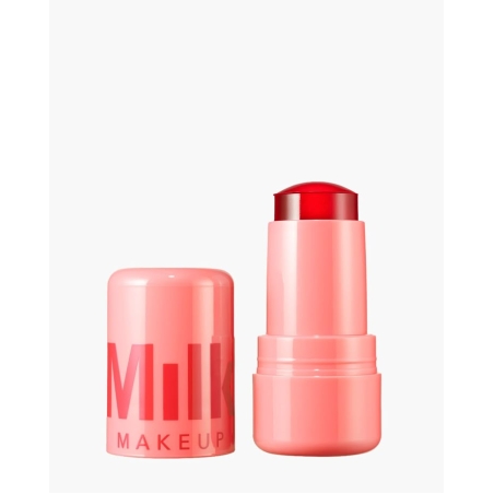 Milk Makeup – Lip + Cheek SPRITZ