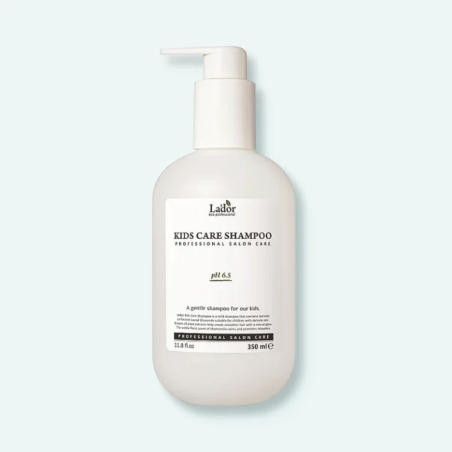 Lador Kids Care Shampoo pH 6.5 – 350 ml